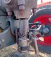 /album/rechauffeurs-tracteurs-anciens/lanz-imbert-e-jpg/